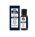 Inatur Monoi Beard Oil For Men