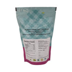 Dibha Dried Masala Cranberry
