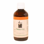 Isha Life Sanjeevini Pain Reliever - Distacart