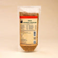 Isha Life Herbal Drink - Distacart