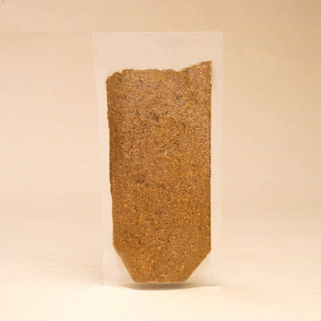 Isha Life Herbal Drink - Distacart
