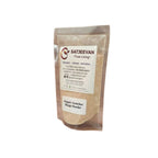 Satjeevan Organic Aamchur Mango Powder - Distacart