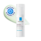 La Roche-Posay Rosaliac AR Intense Hydrating Facial Serum