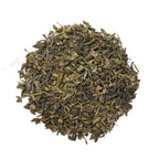 Tea Sense Moroccan Mint Green Tea - Distacart