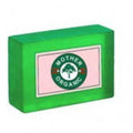 Mother Organic Neem Soap