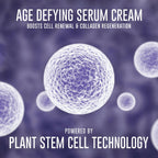Dermafique Age Defying Serum Cream