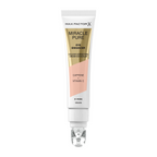 Max Factor Miracle Pure Eye Enhancer - Rose