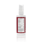 Q+A Hyaluronic Acid Face Mist