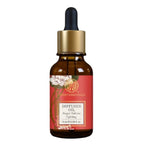Forest Essentials Blended Diffuser Oil Bengal Tuberose - Distacart