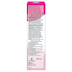 Veet Pure Hair Removal Cream for Women - Normal Skin