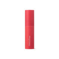 Innisfree Vivid Cotton Ink 19 - Deep Watermelon