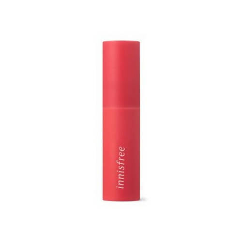 Innisfree Vivid Cotton Ink 19 - Deep Watermelon