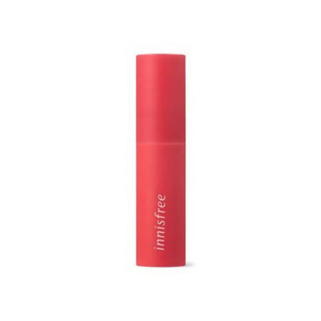 Innisfree Vivid Cotton Ink 19 - Deep Watermelon