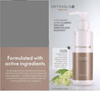 Oriflame Optimals Even Out Foaming Cleanser