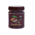 Ainmane Dark Chocolate Chips - Distacart