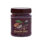 Ainmane Dark Chocolate Chips - Distacart