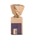 Isha Life Tomato & Tulsi Soaps