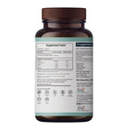 Miduty by Palak Notes Liposomal NMN Capsules