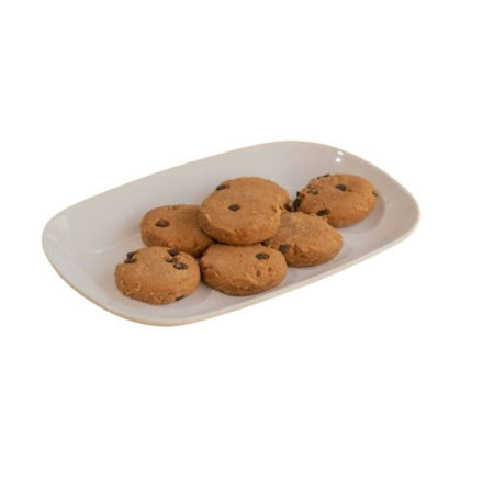 Jagdish Choco Chips Cookies