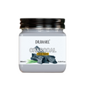 Dr.Rashel Charcoal Face Pack
