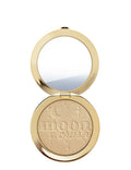 Too Faced Moon Crush Highlighter - Shooting Star