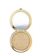 Too Faced Moon Crush Highlighter - Shooting Star