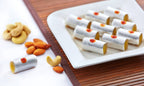 Kaju Roll
