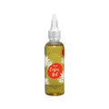 Blossom Kochhar Aroma Magic Castor Organic Oil