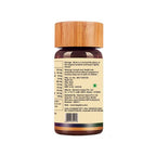 Biogetica Prostisolve- 80 Tablets (Prostrate Health) - Distacart