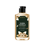 The Love Co. Gift Kits Collection Indulge In Shower Gels Opulent Bathing Experience