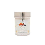 The Tribe Concepts Exotic Face Glow Mask