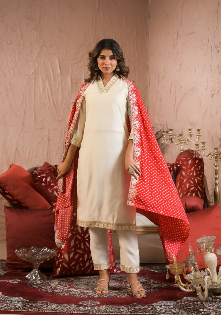 Tanisha1144A