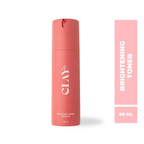 Clayco Sake Glass-Glow Essence Face Serum