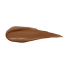 Rimmel London Kind & Free Hydrating Concealer - Deep