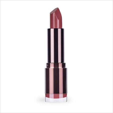 Colorbar Velvet Matte Lipstick On D Stage!-103