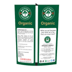 Mother Organic Amaranth Flour