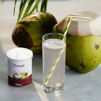 Dibha Coconut Juice Instant Drink Primix