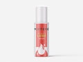 Misters Lube Sensual Massage and Lubricant Gel for Men - Distacart