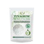 Yuvagrow Sabudana Nylon - Distacart