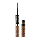 Note Cosmetique Brow Addict Tint & Shaping Gel - 1