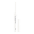 Rimmel London Scandaleyes Exaggerate Eye Definer - Snow White