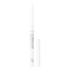 Rimmel London Scandaleyes Exaggerate Eye Definer - Snow White