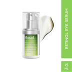 Murad Retinol Youth Renewal Eye Serum