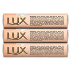 Lux Velvet Touch Soap For Smooth Fragrant Skin