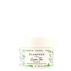Glamveda Green Tea Recharge & Renew Face Pack