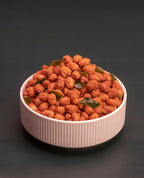 2 MASALA KADALAI