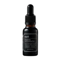 Dear Klairs Midnight Blue Youth Activating Drop