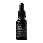 Dear Klairs Midnight Blue Youth Activating Drop