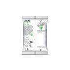 Nature Land Organics Cumin Whole - Distacart