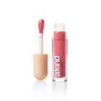 Akind Take A Shine Tinted Lip Gloss Oil - 03 Love Note